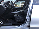 Thumbnail image of 2014 BMW X5 at EurobahnBmwMiniMercedesBenz of Greensboro, NC