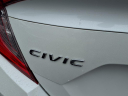 Thumbnail image of 2020 Honda Civic at Generation Kia Buick Gmc