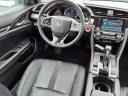 Thumbnail image of 2020 Honda Civic at Generation Kia Buick Gmc