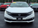 Thumbnail image of 2020 Honda Civic at Generation Kia Buick Gmc