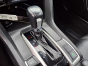 Thumbnail image of 2020 Honda Civic at Generation Kia Buick Gmc
