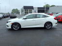 Thumbnail image of 2020 Honda Civic at Generation Kia Buick Gmc