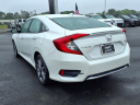 Thumbnail image of 2020 Honda Civic at Generation Kia Buick Gmc