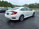 Thumbnail image of 2020 Honda Civic at Generation Kia Buick Gmc