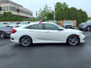 Thumbnail image of 2020 Honda Civic at Generation Kia Buick Gmc