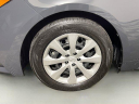 Thumbnail image of 2023 Toyota Corolla Hybrid at Toyota of Tampa Bay NEW