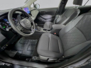 Thumbnail image of 2023 Toyota Corolla Hybrid at Toyota of Tampa Bay NEW