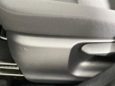 Thumbnail image of 2023 Toyota Corolla Hybrid at Toyota of Tampa Bay NEW