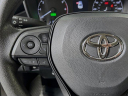 Thumbnail image of 2023 Toyota Corolla Hybrid at Toyota of Tampa Bay NEW