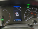 Thumbnail image of 2023 Toyota Corolla Hybrid at Toyota of Tampa Bay NEW