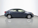 Thumbnail image of 2023 Toyota Corolla Hybrid at Toyota of Tampa Bay NEW