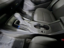 Thumbnail image of 2023 Toyota Corolla Hybrid at Toyota of Tampa Bay NEW