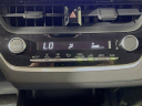 Thumbnail image of 2023 Toyota Corolla Hybrid at Toyota of Tampa Bay NEW