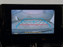 Thumbnail image of 2023 Toyota Corolla Hybrid at Toyota of Tampa Bay NEW