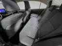 Thumbnail image of 2023 Toyota Corolla Hybrid at Toyota of Tampa Bay NEW