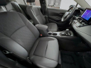 Thumbnail image of 2023 Toyota Corolla Hybrid at Toyota of Tampa Bay NEW