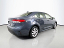 Thumbnail image of 2023 Toyota Corolla Hybrid at Toyota of Tampa Bay NEW