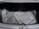 Thumbnail image of 2023 Toyota Corolla Hybrid at Toyota of Tampa Bay NEW