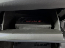 Thumbnail image of 2023 Toyota Corolla Hybrid at Toyota of Tampa Bay NEW