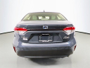Thumbnail image of 2023 Toyota Corolla Hybrid at Toyota of Tampa Bay NEW