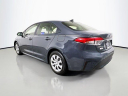 Thumbnail image of 2023 Toyota Corolla Hybrid at Toyota of Tampa Bay NEW