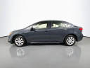 Thumbnail image of 2023 Toyota Corolla Hybrid at Toyota of Tampa Bay NEW