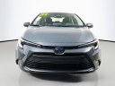 Thumbnail image of 2023 Toyota Corolla Hybrid at Toyota of Tampa Bay NEW
