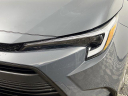 Thumbnail image of 2023 Toyota Corolla Hybrid at Toyota of Tampa Bay NEW