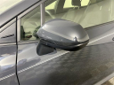 Thumbnail image of 2023 Toyota Corolla Hybrid at Toyota Scion of Tampa Bay