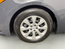 Thumbnail image of 2023 Toyota Corolla Hybrid at Toyota Scion of Tampa Bay