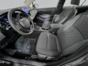 Thumbnail image of 2023 Toyota Corolla Hybrid at Toyota Scion of Tampa Bay