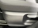 Thumbnail image of 2023 Toyota Corolla Hybrid at Toyota Scion of Tampa Bay
