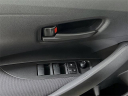 Thumbnail image of 2023 Toyota Corolla Hybrid at Toyota Scion of Tampa Bay