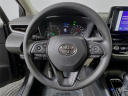 Thumbnail image of 2023 Toyota Corolla Hybrid at Toyota Scion of Tampa Bay