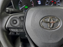 Thumbnail image of 2023 Toyota Corolla Hybrid at Toyota Scion of Tampa Bay