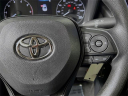 Thumbnail image of 2023 Toyota Corolla Hybrid at Toyota Scion of Tampa Bay