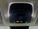 Thumbnail image of 2023 Toyota Corolla Hybrid at Toyota Scion of Tampa Bay