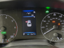 Thumbnail image of 2023 Toyota Corolla Hybrid at Toyota Scion of Tampa Bay