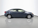 Thumbnail image of 2023 Toyota Corolla Hybrid at Toyota Scion of Tampa Bay