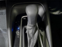 Thumbnail image of 2023 Toyota Corolla Hybrid at Toyota Scion of Tampa Bay