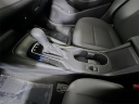 Thumbnail image of 2023 Toyota Corolla Hybrid at Toyota Scion of Tampa Bay