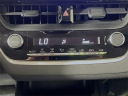 Thumbnail image of 2023 Toyota Corolla Hybrid at Toyota Scion of Tampa Bay