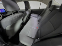 Thumbnail image of 2023 Toyota Corolla Hybrid at Toyota Scion of Tampa Bay