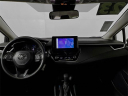 Thumbnail image of 2023 Toyota Corolla Hybrid at Toyota Scion of Tampa Bay