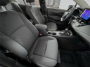 Thumbnail image of 2023 Toyota Corolla Hybrid at Toyota Scion of Tampa Bay