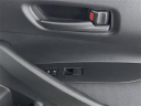 Thumbnail image of 2023 Toyota Corolla Hybrid at Toyota Scion of Tampa Bay