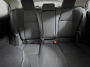 Thumbnail image of 2023 Toyota Corolla Hybrid at Toyota Scion of Tampa Bay