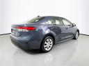 Thumbnail image of 2023 Toyota Corolla Hybrid at Toyota Scion of Tampa Bay