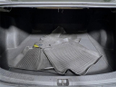 Thumbnail image of 2023 Toyota Corolla Hybrid at Toyota Scion of Tampa Bay