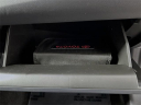 Thumbnail image of 2023 Toyota Corolla Hybrid at Toyota Scion of Tampa Bay